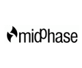 midPhase Services Coupons