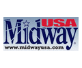 MidwayUSA Coupons