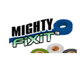 Mighty Fixit Coupons