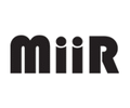 MiiR Coupons