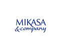 Mikasa Coupons