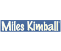 Miles Kimball Coupons