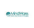 MindWare Coupons