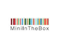 MiniInTheBox Coupons