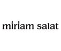 Miriam Salat Coupons