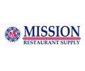 Mission Restaurant Supply Coupons