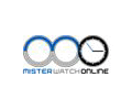 Mister Watch Online Coupons