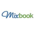 Mixbook Coupons