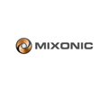 Mixonic Coupons