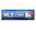 MLB.com Shop Coupons