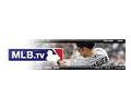 MLB.tv Coupons