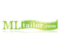 MLtailor Coupons