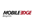 MobileEdge Coupons