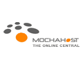 MochaHost Coupons