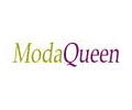 ModaQueen Coupons