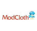 ModCloth Coupons