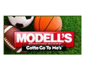 Modell's Coupons