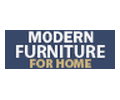 Modern Furniture for Home Coupons