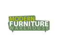 Modern Furniture Warehouse Coupons