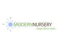 ModernNursery Coupons