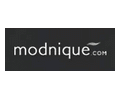 Modnique Coupons