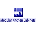 Modular Kitchen Cabinets Coupons