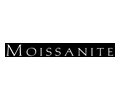 Moissanite Coupons