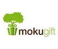 Mokugift Coupons