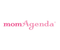 MomAgenda Coupons