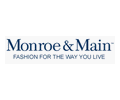 Monroe & Main Coupons