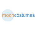 Moon Costumes Coupons