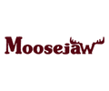 Moosejaw Coupons