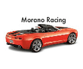 Morano Racing Coupons