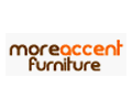 Free Shipping on a Great selection of Accent Furniture Coupons