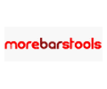 MoreBarstools Coupons