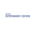 More Entertainment Centers Coupons