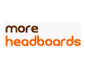 More Headboards Coupons