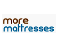 MoreMattresses Coupons