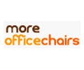 MoreOfficeChairs Coupons