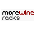 More Wine Racks Coupons