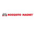 Mosquito Magnet Coupons