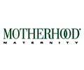 Motherhood Maternity Coupons