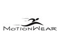 MotionWear Coupons