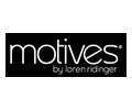 Motives Cosmetics Coupons