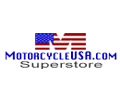 MotorcycleUSA Coupons