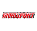 MotoSport Coupons