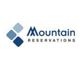 Mountain Reservations Coupons