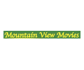 Mountain View Movies Coupons