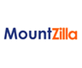 MountZilla Coupons