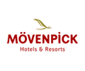 Movenpick Coupons